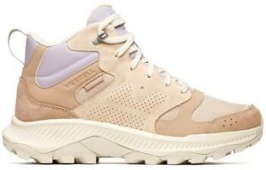 Členkové tenisky Merrell  Tempo Sol