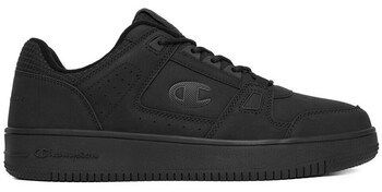 Nízke tenisky Champion  Rd18