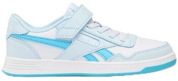 Nízke tenisky Reebok Sport  Court Advance Elasti