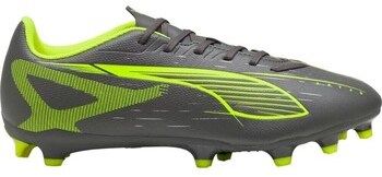 Futbalové kopačky Puma  Ultra 5 Play