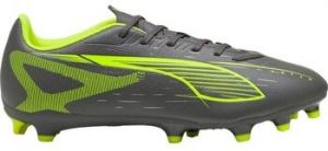 Futbalové kopačky Puma  Ultra 5 Play