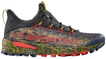 Futbalové kopačky La Sportiva  Tempesta Gtx