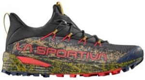 Futbalové kopačky La Sportiva  Tempesta Gtx