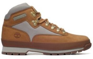 Členkové tenisky Timberland  Euro Hiker