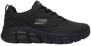 Nízke tenisky Skechers  Bobs B Flex Arctic