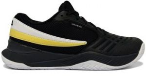 Bežecká a trailová obuv Fila  Axilus Fx