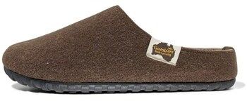 Papuče Gumbies  4211