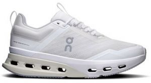 Bežecká a trailová obuv On  Cloudnova