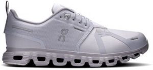 Nízke tenisky On  Cloud 6 Wp