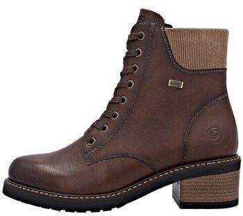 Čižmičky Remonte  D1A7024