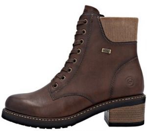 Čižmičky Remonte  D1A7024