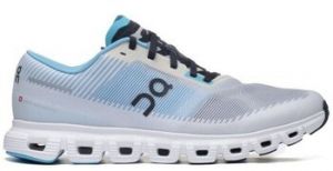 Nízke tenisky On  Cloud 6 Push