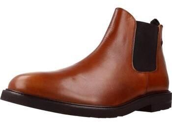 Čižmičky Sergio Serrano  6001