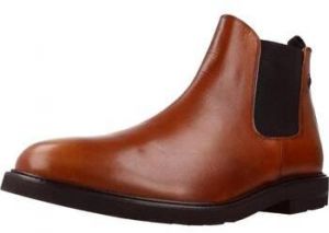 Čižmičky Sergio Serrano  6001