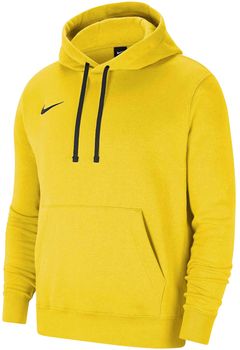 Mikiny Nike  Team Park 20 Hoodie
