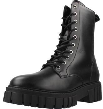 Čižmičky Clarks  PAGE LACE