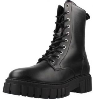 Čižmičky Clarks  PAGE LACE