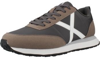 Nízke tenisky Munich  RUSH 04