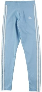 Tepláky/Vrchné oblečenie adidas  272842