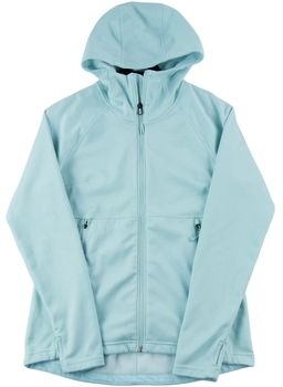 Flísové mikiny The North Face  272846