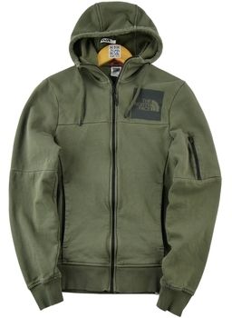 Mikiny The North Face  272848