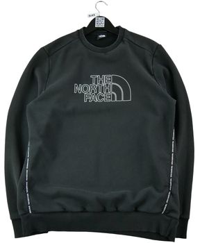 Mikiny The North Face  272858