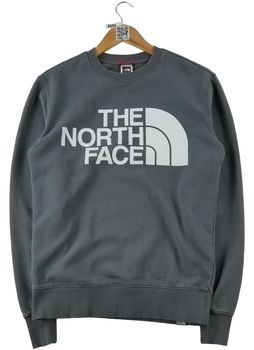 Mikiny The North Face  272865