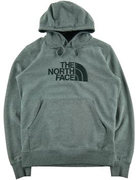 Mikiny The North Face  272866