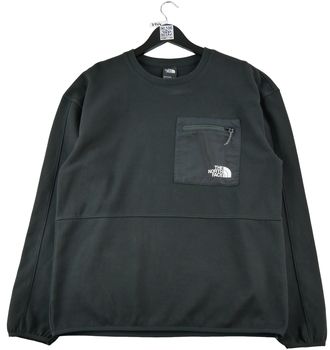 Mikiny The North Face  272867