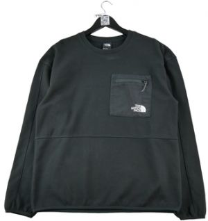 Mikiny The North Face  272867