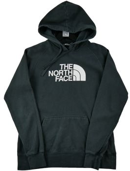 Mikiny The North Face  272874