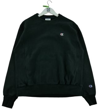 Mikiny Champion  272876