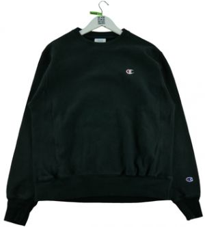 Mikiny Champion  272876