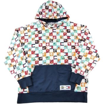 Mikiny Tommy Hilfiger  272961