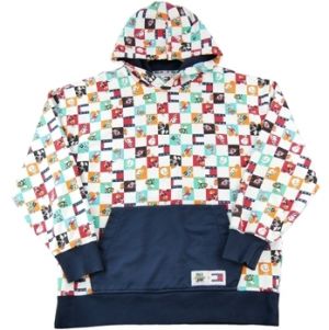 Mikiny Tommy Hilfiger  272961