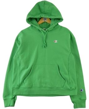 Mikiny Champion  273256