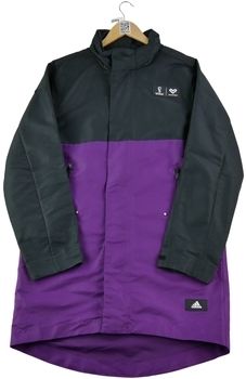 Parky adidas  273380