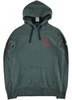 Mikiny The North Face  273410