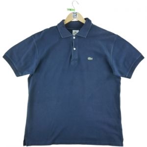 Polokošele s krátkym rukávom Lacoste  273414
