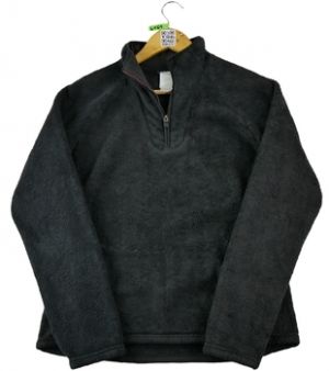 Flísové mikiny The North Face  273415