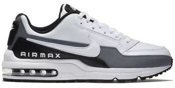 Nízke tenisky Nike  Air Max Ltd 3