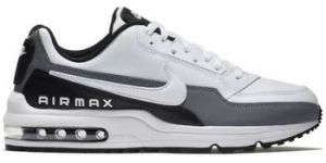 Nízke tenisky Nike  Air Max Ltd 3