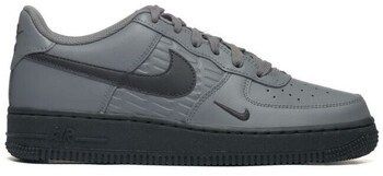 Nízke tenisky Nike  Air Force 1