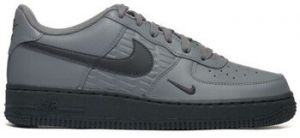 Nízke tenisky Nike  Air Force 1