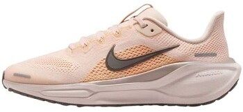 Nízke tenisky Nike  Air Zoom Pegasus 41