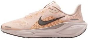 Nízke tenisky Nike  Air Zoom Pegasus 41