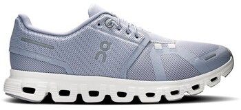 Nízke tenisky On  Cloud 6