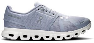 Nízke tenisky On  Cloud 6