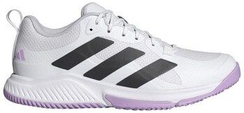 Nízke tenisky adidas  Court Team Bounce 2