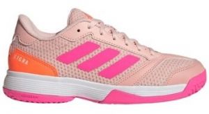 Nízke tenisky adidas  Ligra 8